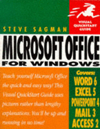 Microsoft Office for Windows