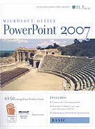 Microsoft Office PowerPoint 2007