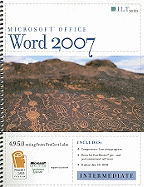 Microsoft Office Word 2007: Intermediate: Student Manual