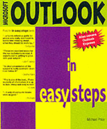 Microsoft Outlook in easy steps