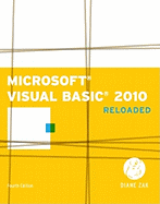 Microsoft Visual Basic 2010: Reloaded