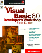 Microsoft Visual Basic - Craig, John Clark, and Webb, Jeff