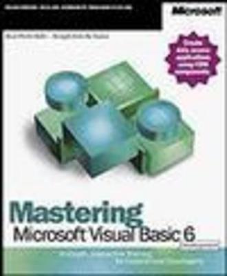 Microsoft Visual FoxPro: Programmer's Guide - Microsoft Press, and Microsoft Corporation