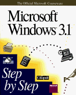 Microsoft Windows 3.1: With Disk