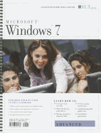 Microsoft Windows 7: Advanced - Axzo Press (Creator)