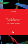 Microstrip Antennas: Trends in Research on