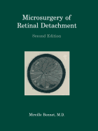 Microsurgery of Retinal Detachment