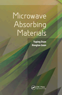 Microwave Absorbing Materials