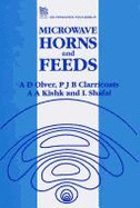 Microwave Horns & Feeds