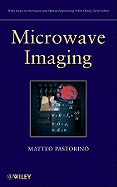 Microwave Imaging