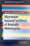 Microwave-Induced Synthesis of Aromatic Heterocycles