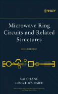 Microwave Ring Circuits and Related Structures