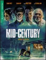 Mid-Century [Includes Digital Copy] [Blu-ray]