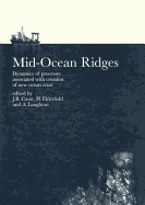 Mid-Ocean Ridges