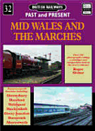 Mid Wales and the Marches