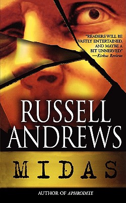 Midas - Andrews, Russell