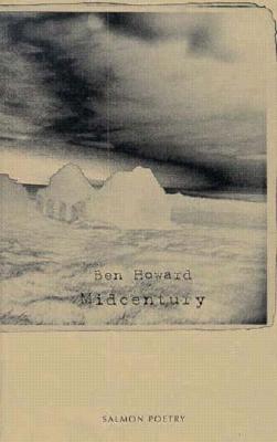 Midcentury - Howard, Ben