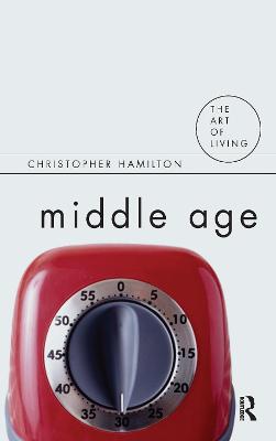 Middle Age - Hamilton, Christopher