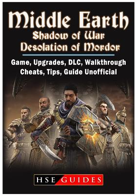 middle earth shadow of mordor cheat table middle earth shadow of mordor cheat table