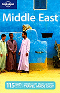 Middle East