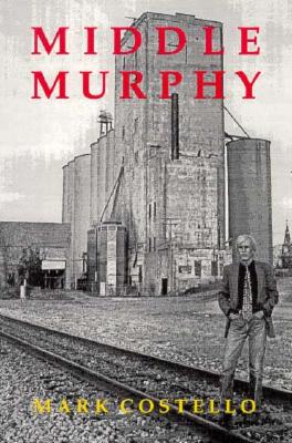 Middle Murphy - Costello, Mark