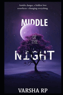 Middle of the night