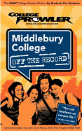 Middlebury College