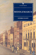 Middlemarch