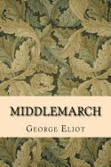 Middlemarch