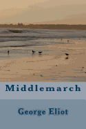 Middlemarch