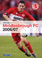 Middlesbrough Official Yearbook