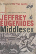 middlesex book cover