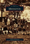 Middleton