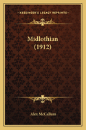 Midlothian (1912)