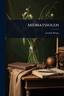 Midnatssolen