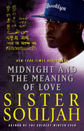 Midnight and the Meaning of Love: Volume 2