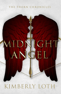 Midnight Angel