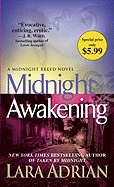 Midnight Awakening