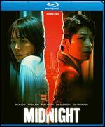 Midnight [Blu-ray]