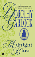 Midnight Blue - Garlock, Dorothy