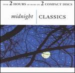 Midnight Classics