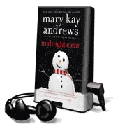 Midnight Clear - Andrews, Mary Kay (Read by)