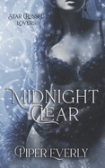 Midnight Clear