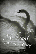 Midnight Cry