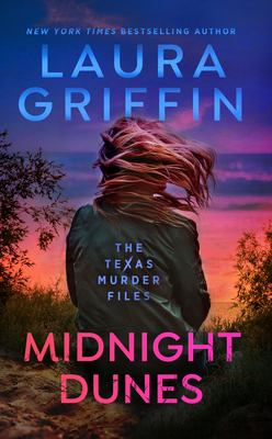 Midnight Dunes - Griffin, Laura