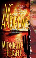 Midnight Flight: Volume 2