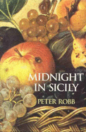 Midnight in Sicily