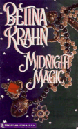 Midnight Magic - Krahn, Betina
