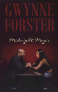 Midnight Magic - Forster, Gwynne