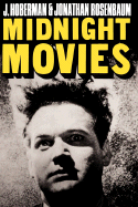 Midnight Movies PB